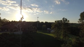 Media For Missions