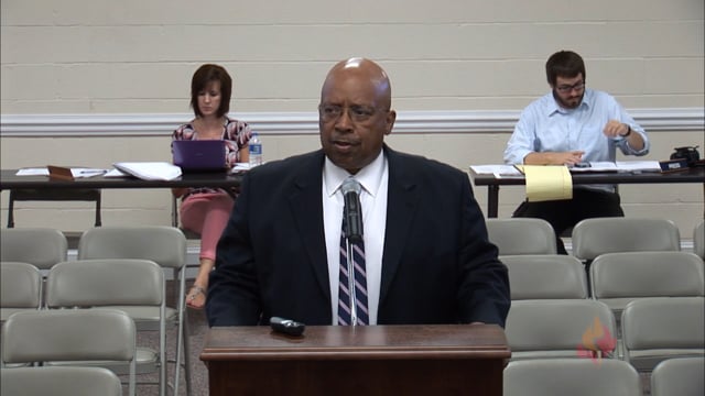 August 2015 BOE Departmental C