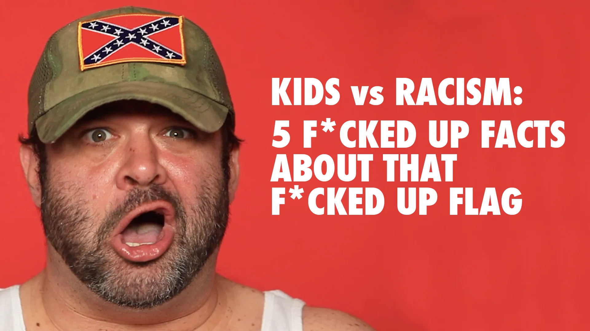 I m so f cked up please. I m so f cked up please. Гифка кто это. Everything is f*cked: a book about hope. Everything everything book.