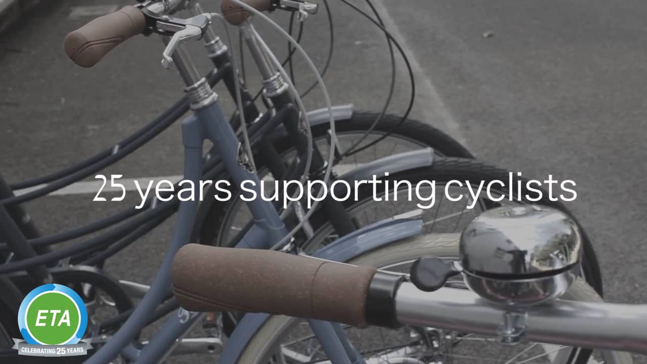 ETA Cycle Insurance on Vimeo