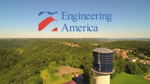 Engineering America