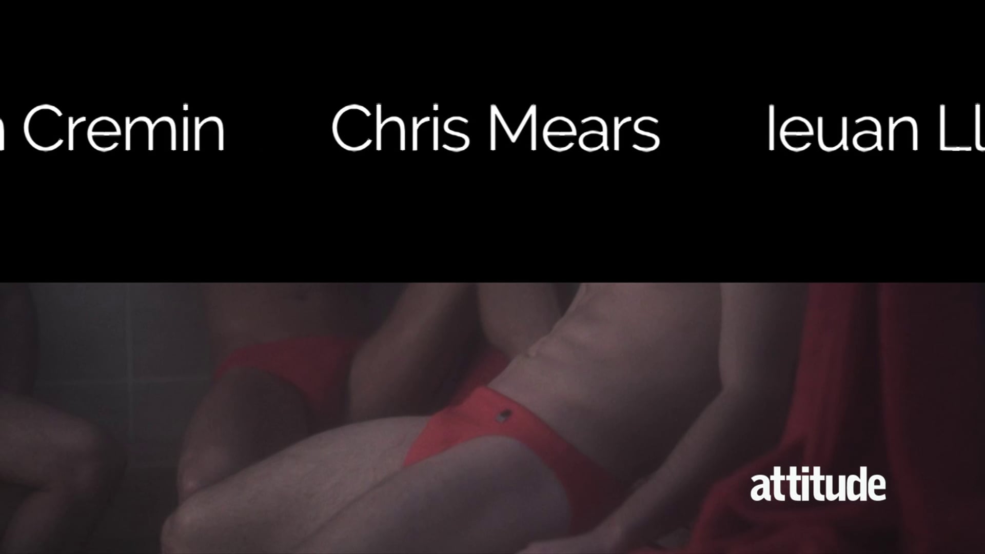 Water Babes with Attitude Magazine (Videographer & Editor)