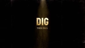 USA Network - Customer Success Story