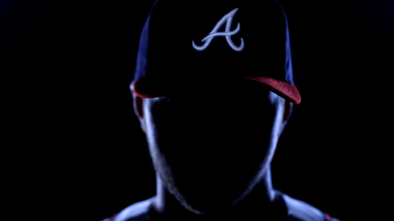Atlanta Braves & Xfinity Press Conference Video on Vimeo
