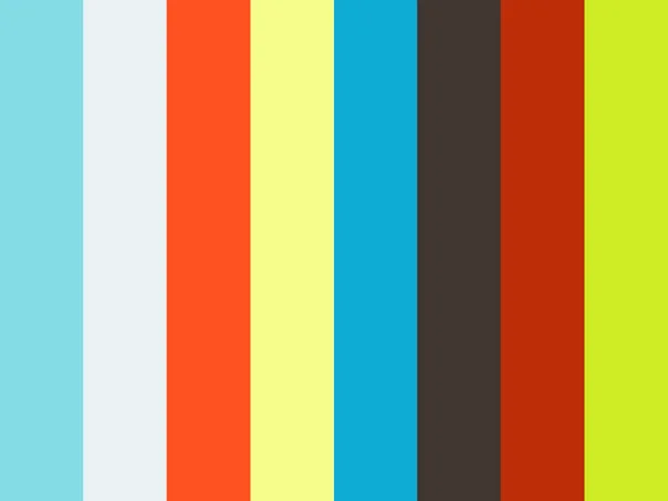 Cumulative Record Graph On Vimeo