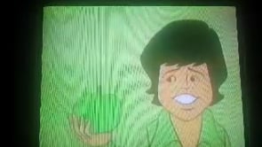 Videos about “osmonds” on Vimeo