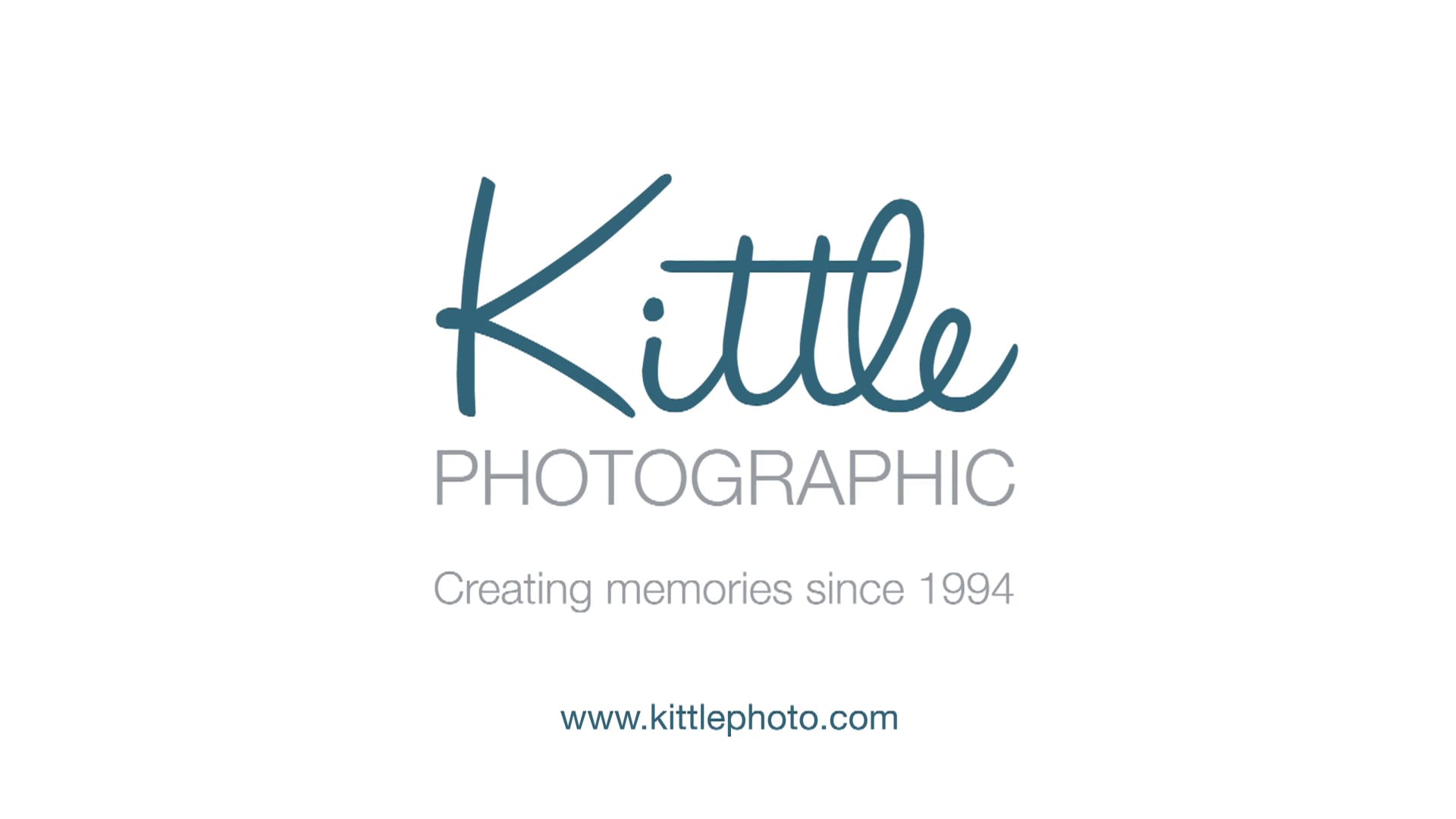 Kittle Promo - HD on Vimeo