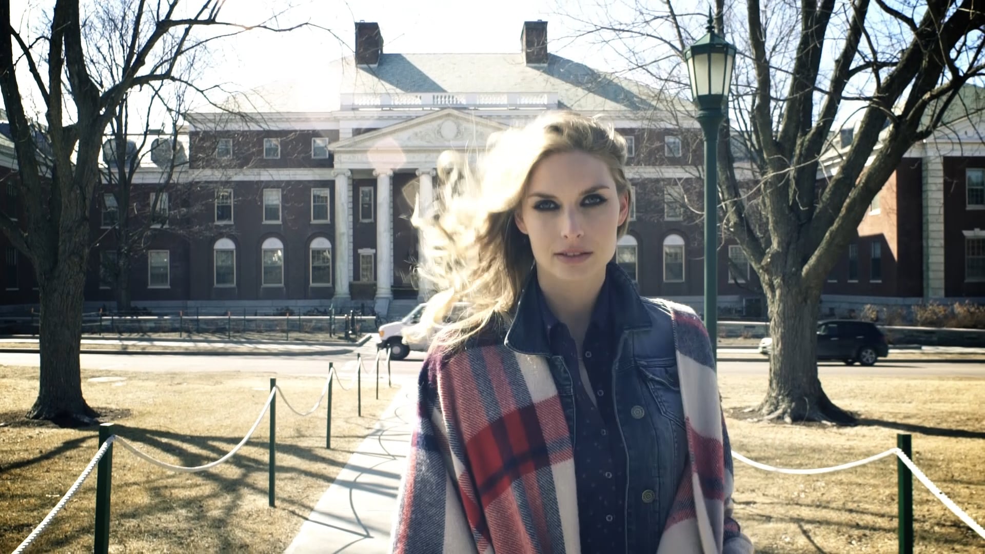 7 on Vimeo