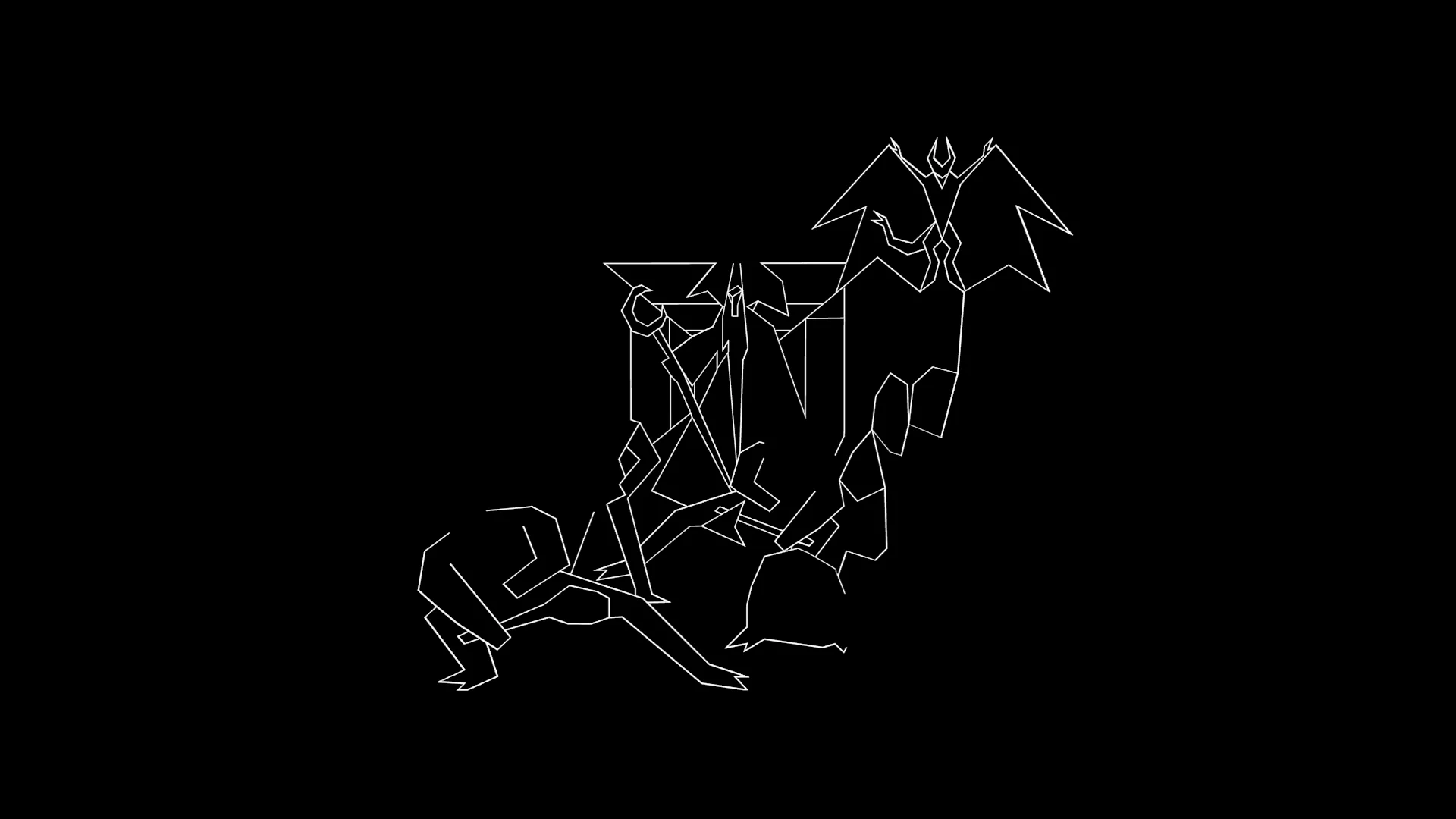 BEATINK.COM / To Fans from Oneohtrix Point Never