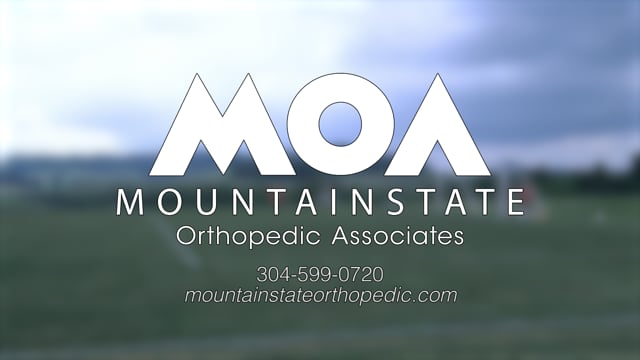 Vimeo video thumbnail