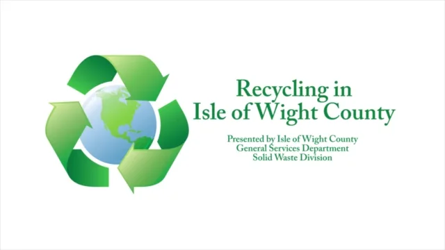 Isle of Wight, VA