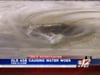 Israel Balderas "Courthouse Flood Pkg"