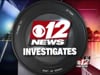 Israel Balderas "Crowd Fund Investigation Pkg"