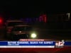 Israel Balderas "Mom Murder Pkg"