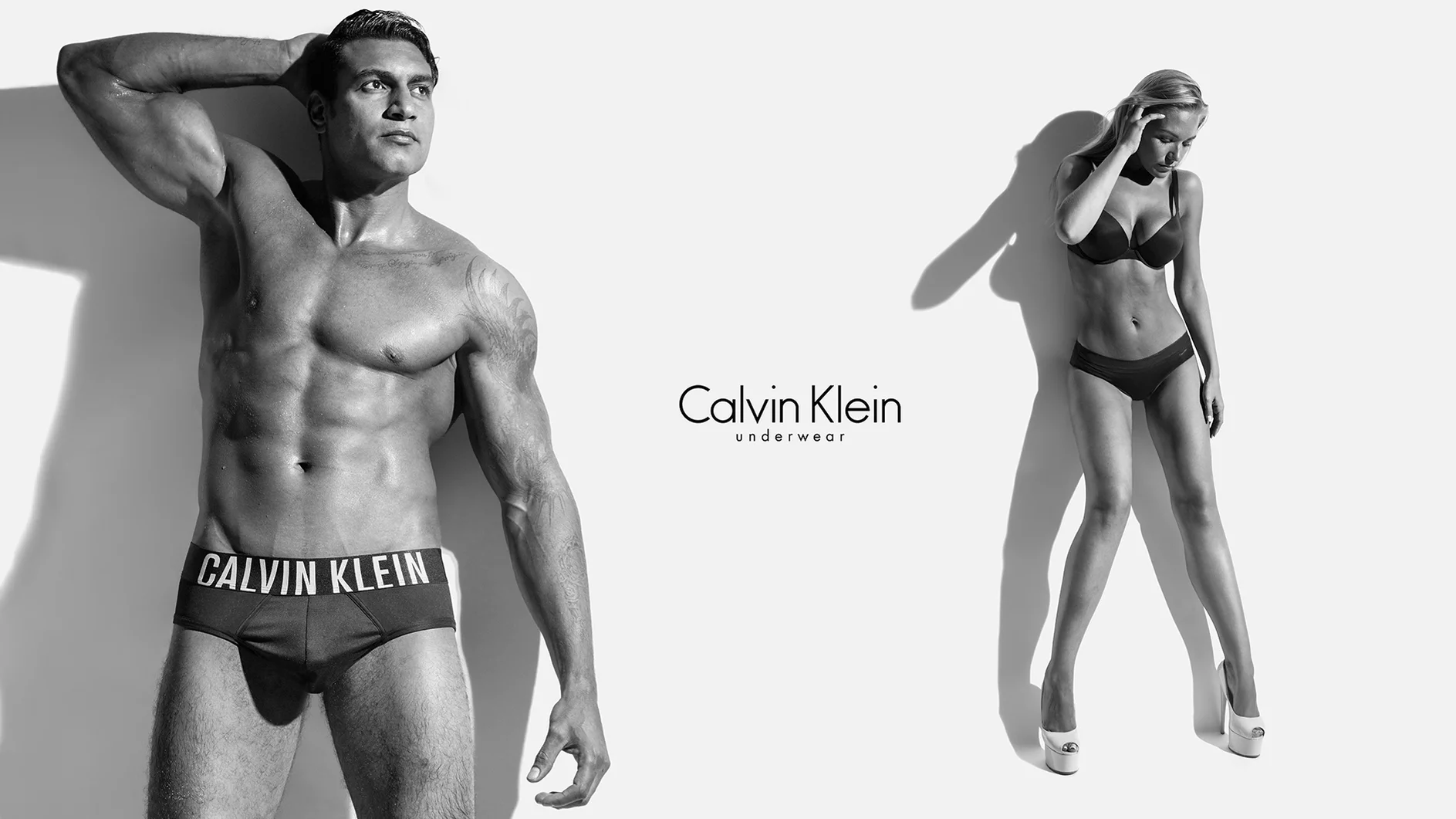 How calvin. Calvin Klein модели 2022. Кельвин Кляйн 1981. Кельвин Кляйн фотосессии. Модели Кельвин Кляйн 2023.