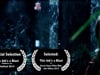 This job's a blast - Official Selection 2014 Filminute.com International Festival