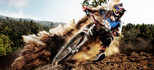 Signatures official trailer from Fullface Productions