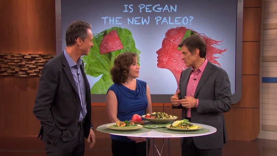 dr-hyman-explains-the-pegan-diet-part-3-on-vimeo