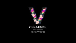VIBRATIONS Recap