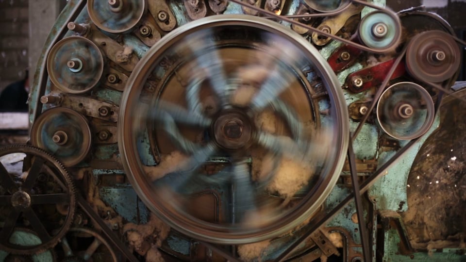 Sombrero