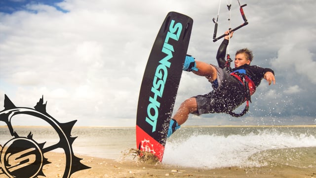 Mads Wollesen - All New