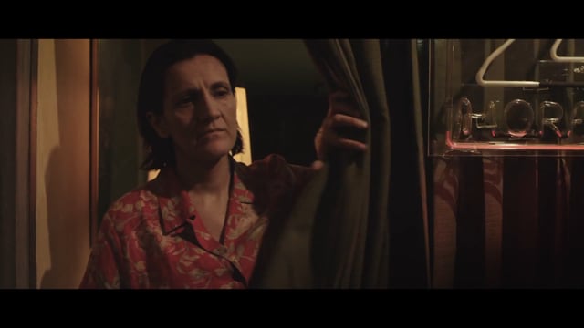 Trailer Oficial