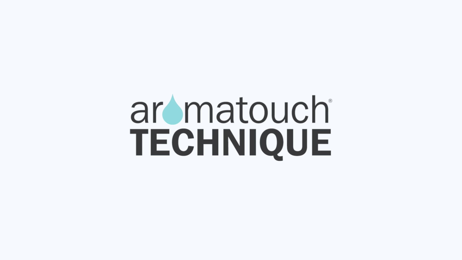 AromaTouch