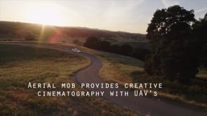 Vimeo