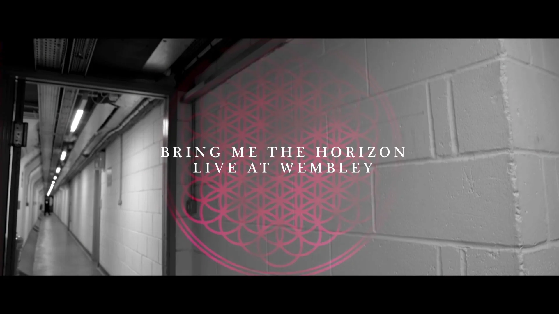 Hospital for souls bring. Bmth Hospital for Souls. Hospital for Souls.