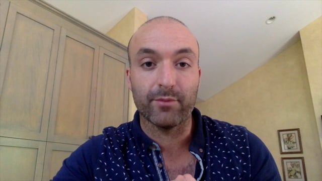 Videos from UNIQBROW