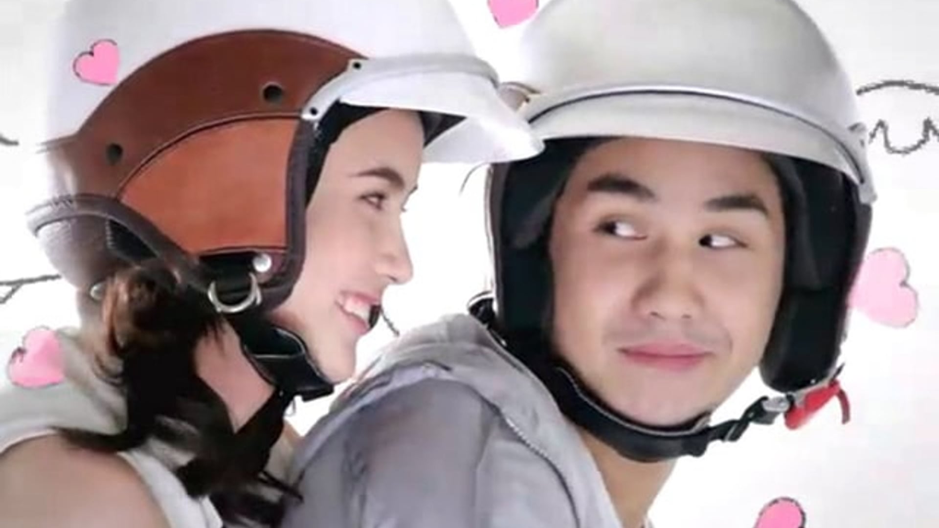 Vittorio Badini Confalonieri