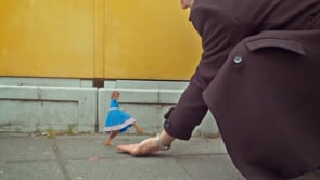 Related Embedded Video Item Thumbnail