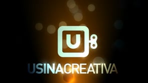 Usina Creativa