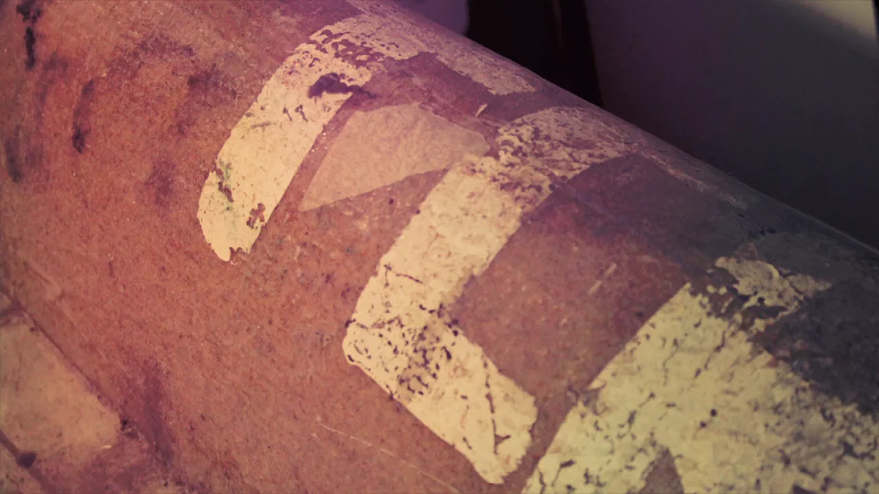 Zedtech Kayaks [PROMO] on Vimeo