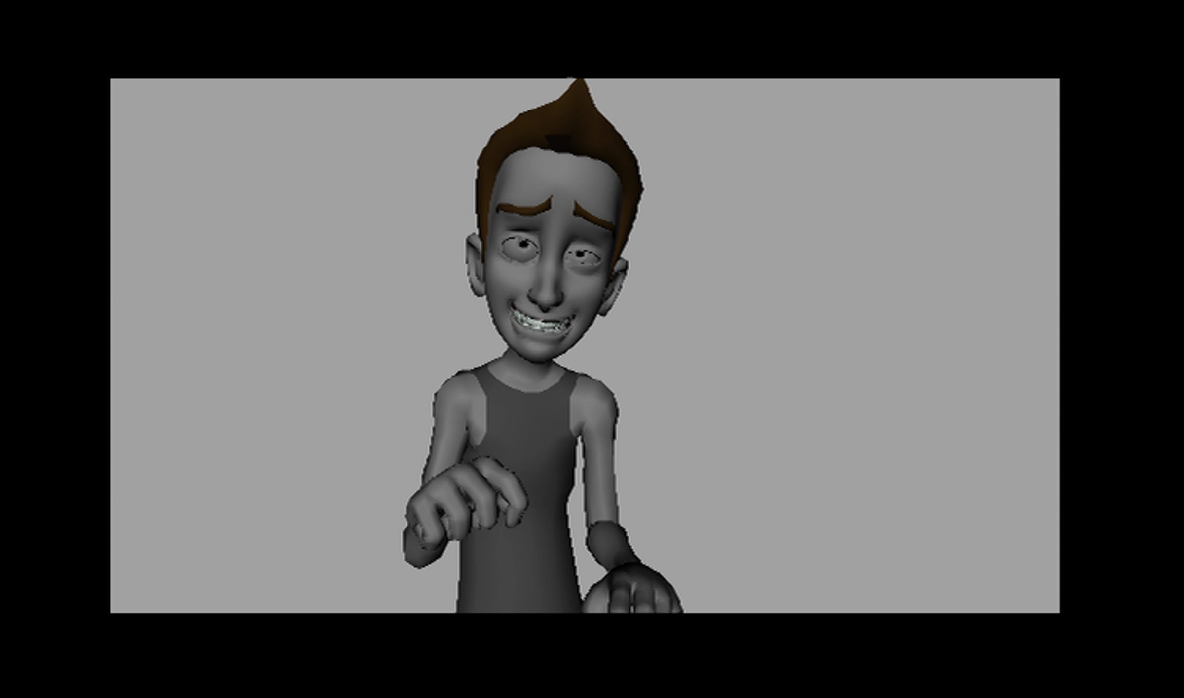 Practice Animation 01 | Videos & Movies on Vimeo
