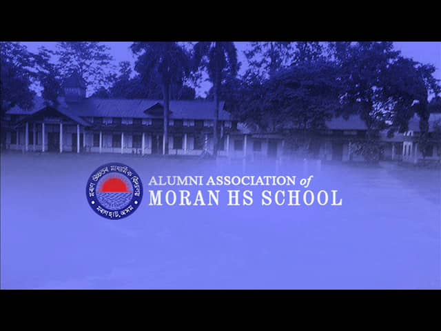 A short note on vimeo