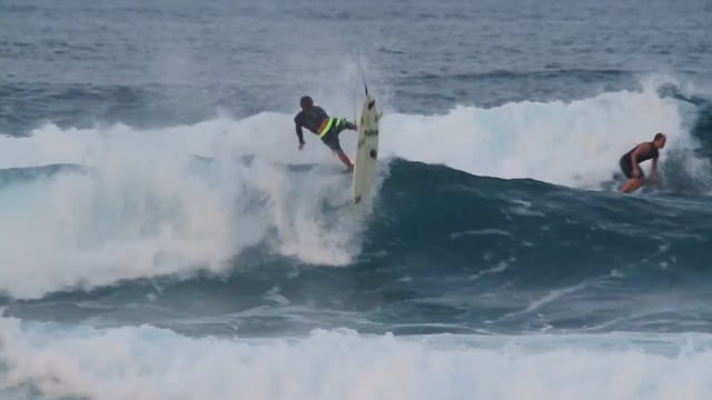 um kyle galtes from bulimicbarbarian