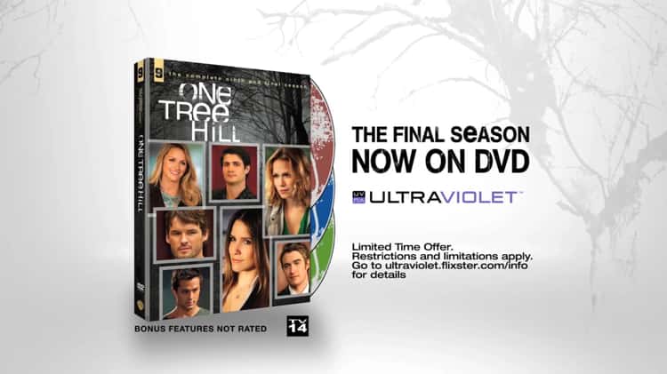 One Tree Hill Season 9: What Went Wrong?