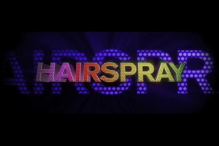 HAIRSPRAY ROCK TV30 on Vimeo