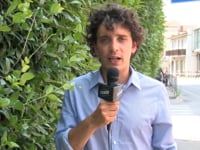 PROFUGHI, UNA PIAGA O UNA RISORSA? VICENZA SI INTERROGA