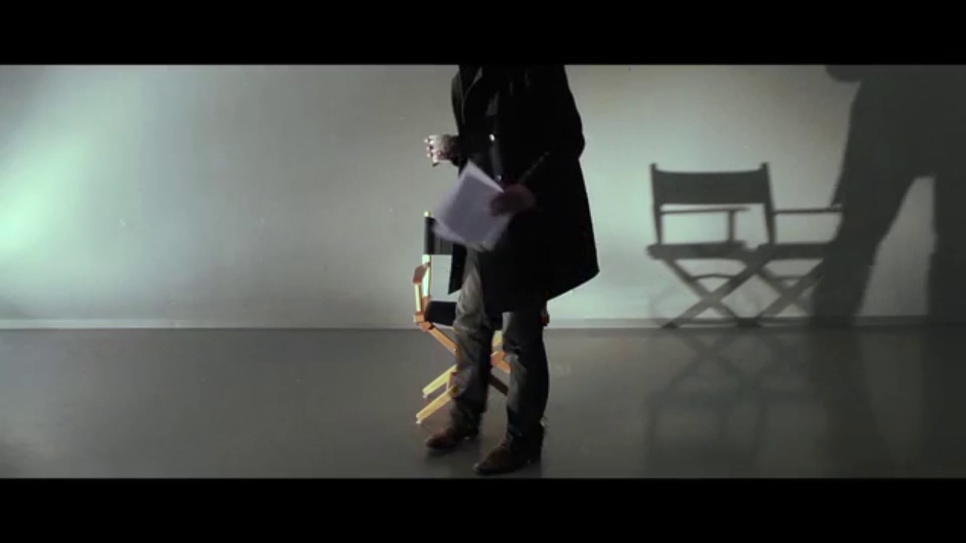 Introductie Off-Screen 2015-2016