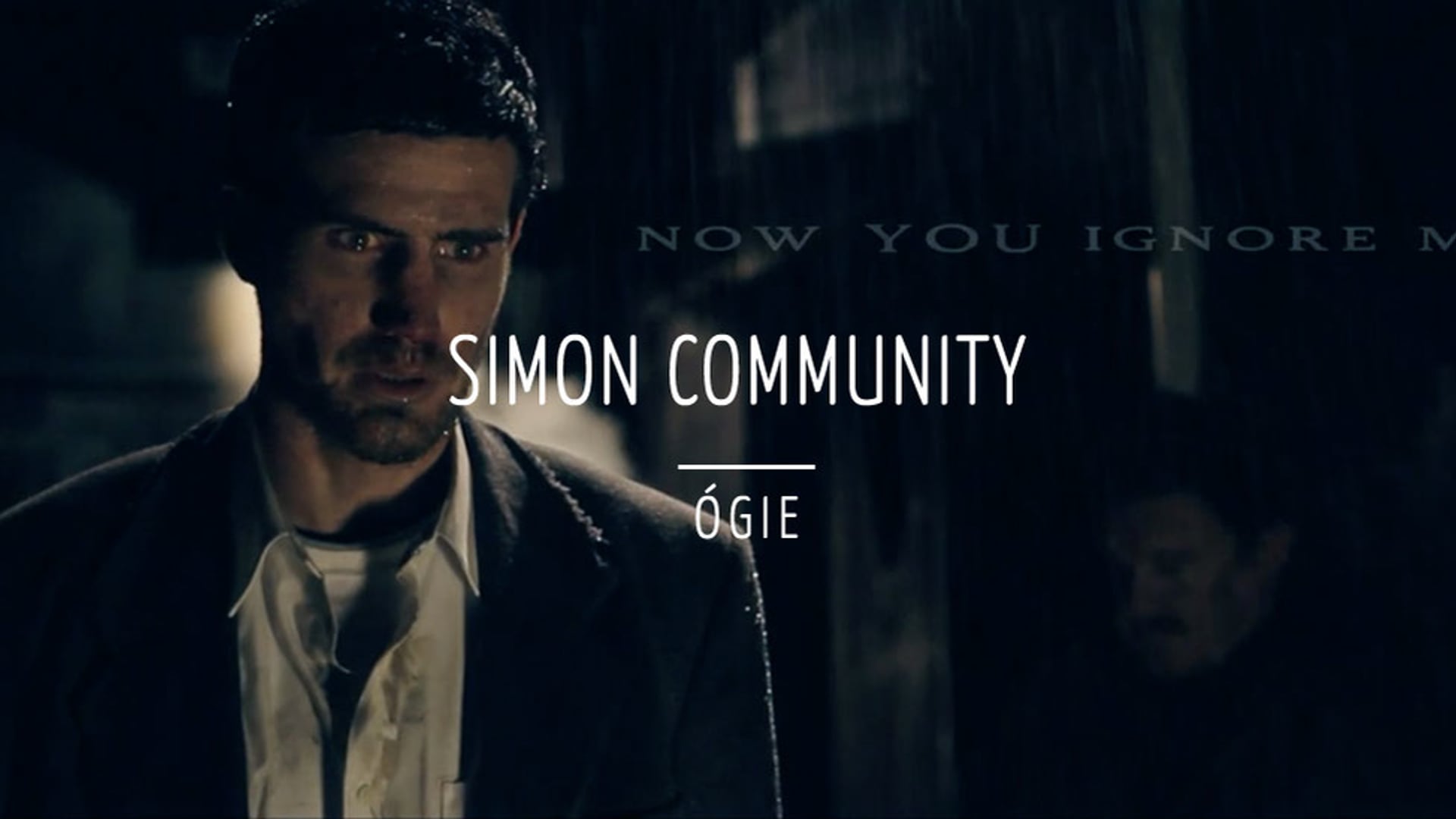 Simon