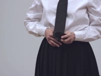 Ideologia e Natura Performance