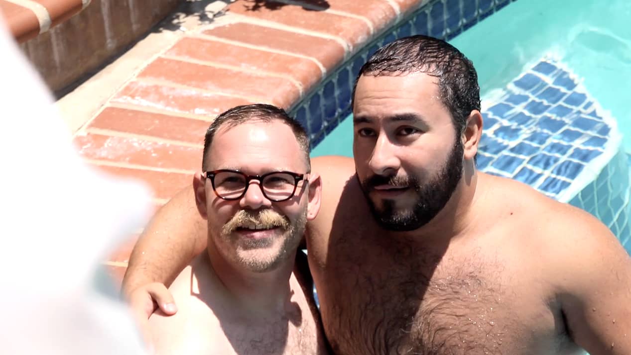 where-the-bears-are-season-4-episode-1-celebrating-bear-on-vimeo