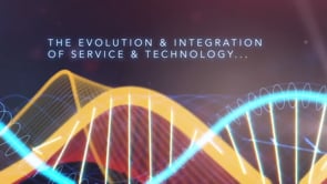 Samtec Technology and Service