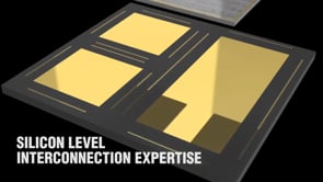 Samtec Signal Integrity Solutions