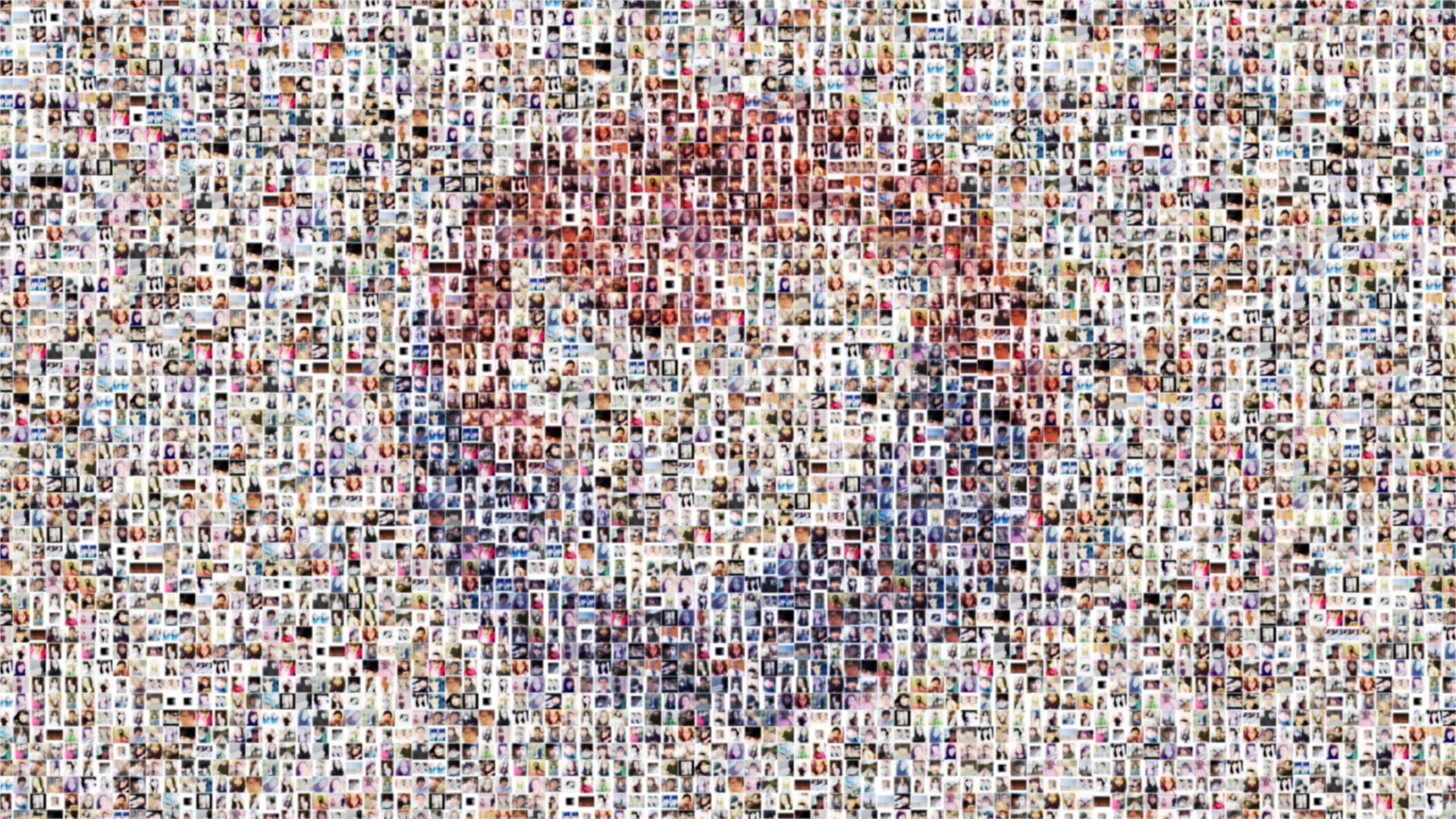 Twitter 1 million followers