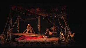 vignette de COMPOSITEUR - MNCHHAUSEN, les machineries de l'imaginaire 
