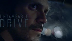 Toyo Tires - Customer Success Story