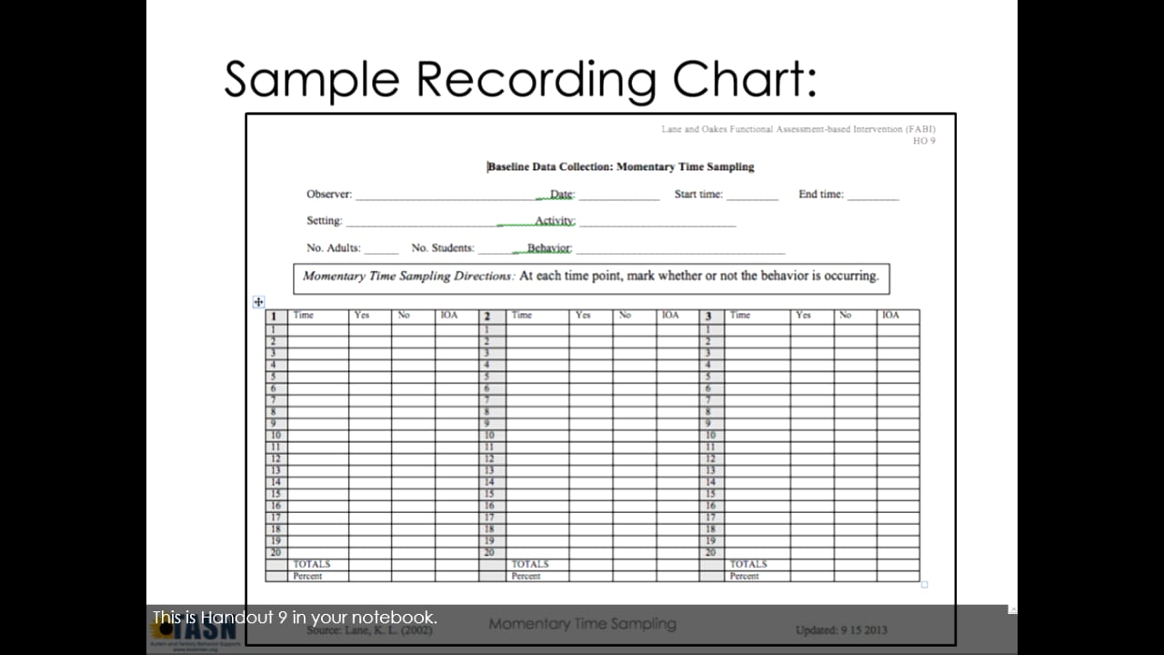 Momentary Time Sampling Mp4 On Vimeo   531968778 976a4fafb2364e6b0c0a181c8d3844e01a81bdcb7d59214ba08d174efd61e917 D